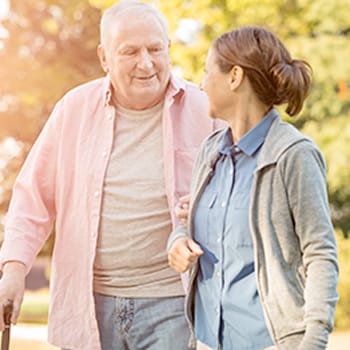 All Valley Home Care