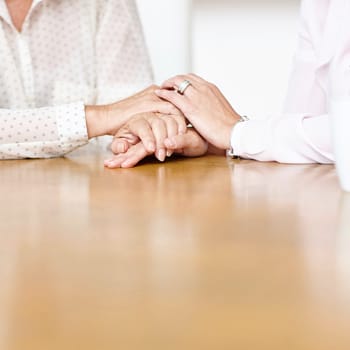 All Valley Home Care