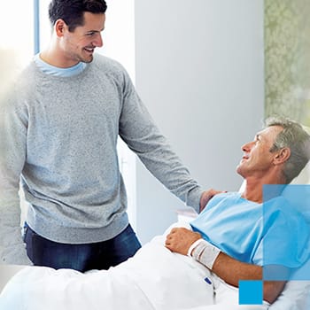 All Valley Home Care