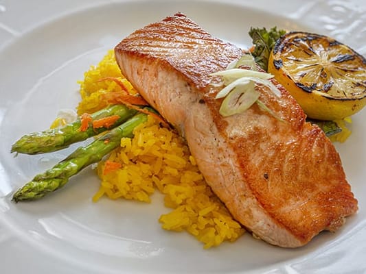 Brookdale Chenal Heights