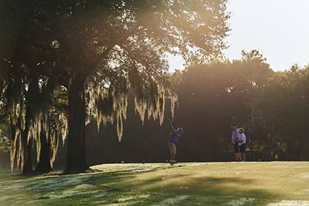 Brookdale Centre Pointe Boulevard