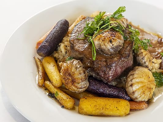 Brookdale Fort Myers The Colony