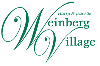 Weinberg Village Assisted Living