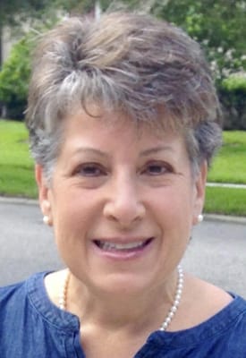 Weinberg Village Assisted Living