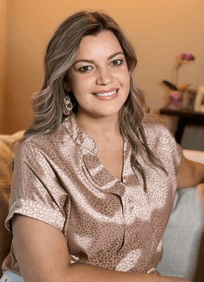 Lotus Park Senior Living West Haven