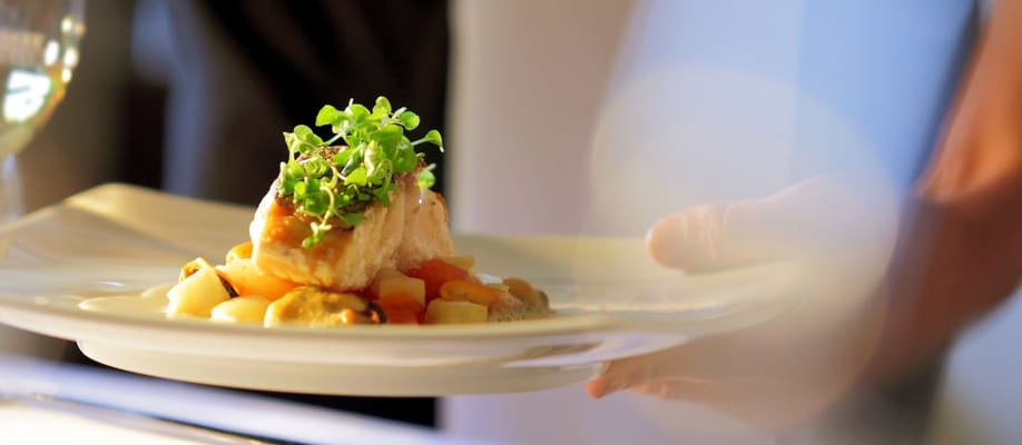 Waterstone at High Ridge