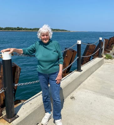 Waterstone at High Ridge