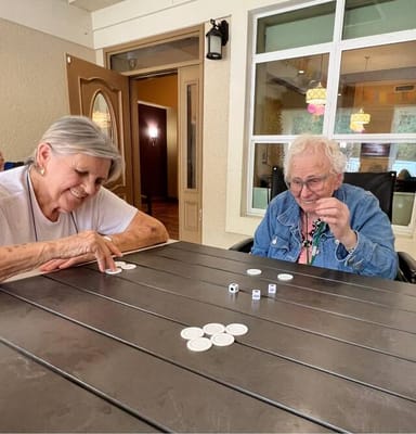 Memory Lane Cottage at Oviedo