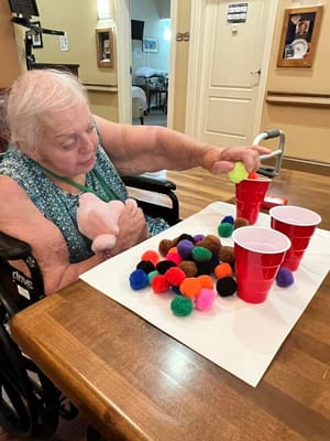 Memory Lane Cottage at Oviedo