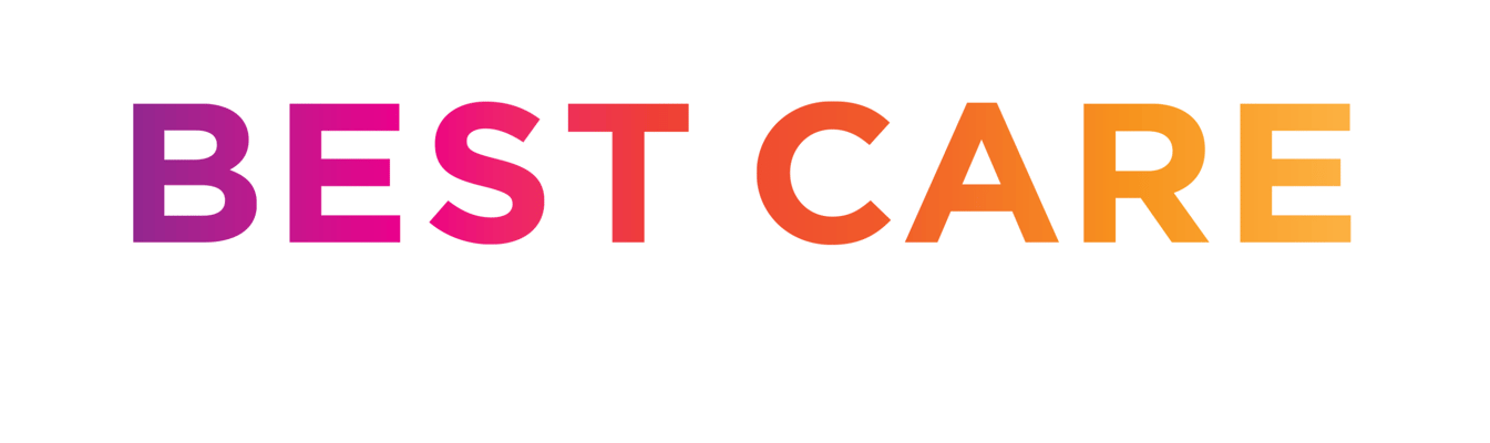 Best Care