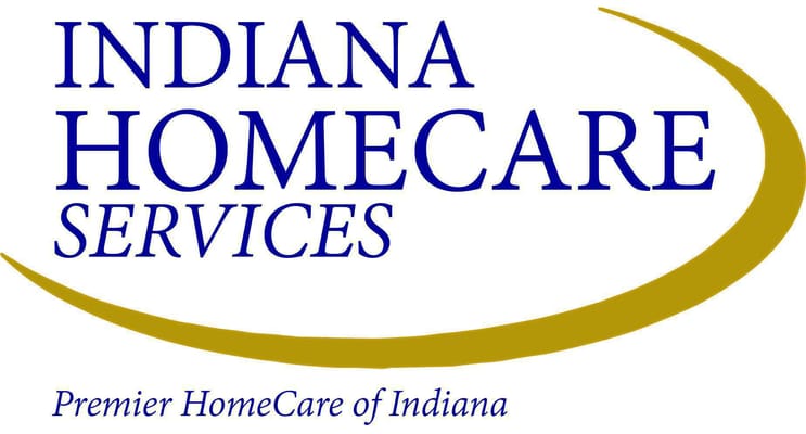 Indiana HomeCare Services