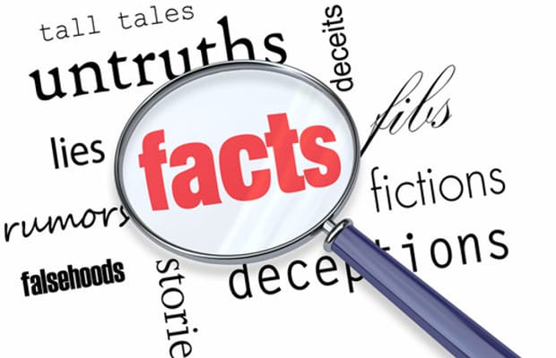 Indiana HomeCare Services