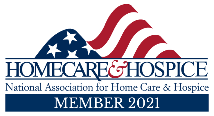 Patient Hands Home Care