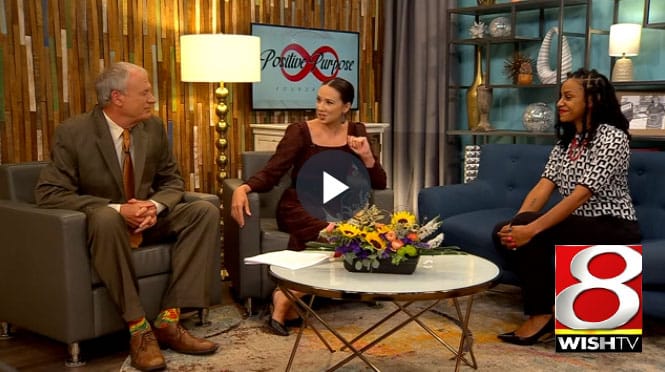 Patient Hands Home Care