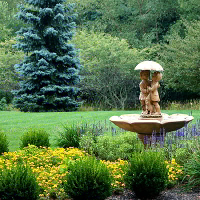 Worthington Christian Village