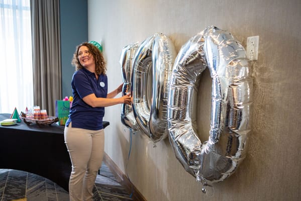 Brookdale Bonita Springs