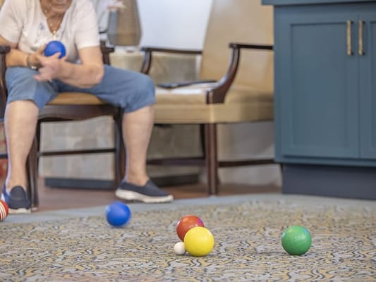 Brookdale Bradenton Gardens