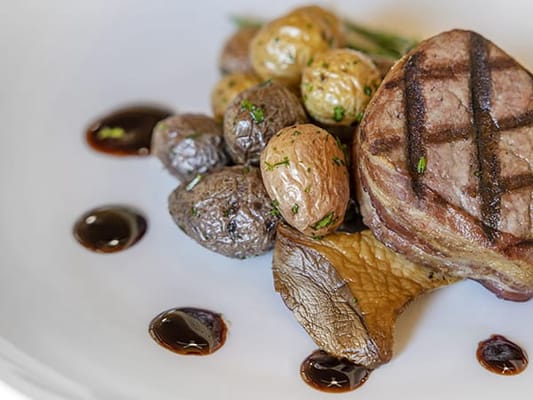 Brookdale Bradenton Gardens