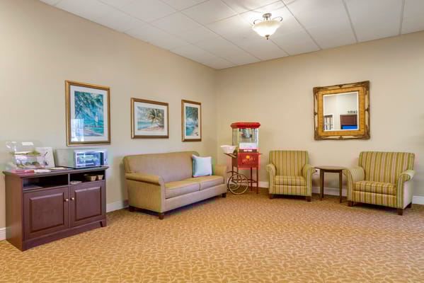 Brookdale Tarpon Springs