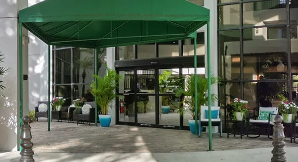 Brookdale Palm Beach Gardens