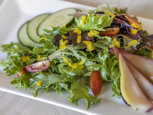 Brookdale Tarpon Springs