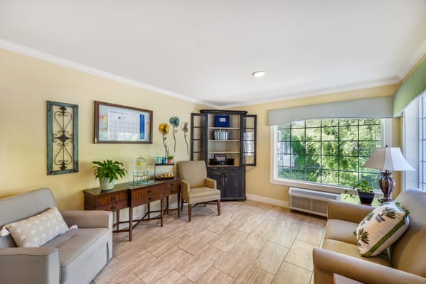 Brookdale Kettleman Lane