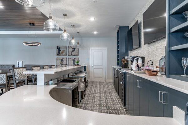 Avalon Senior Living – Indianapolis