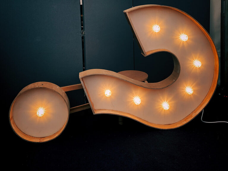 Autumn Blessings Assisted Living