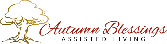 Autumn Blessings Assisted Living