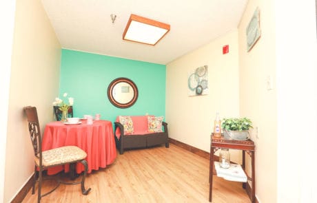 Best Care Senior Living at Winter Haven