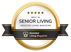 Autumn Blessings Assisted Living