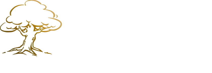 Logo for Autumn Blessings Assisted Living