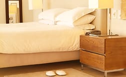 Biltmore Assisted Living