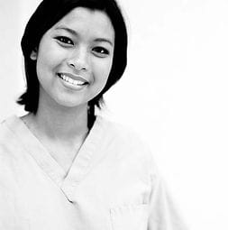 Biltmore Assisted Living