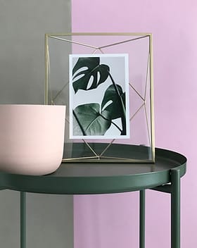 Biltmore Assisted Living