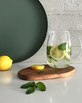 Biltmore Assisted Living