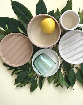 Biltmore Assisted Living