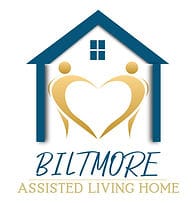 Biltmore Assisted Living