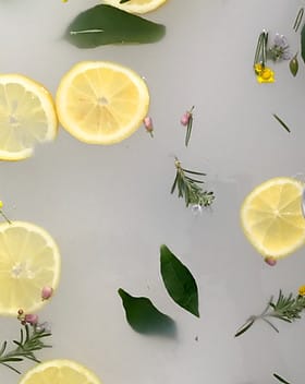 Biltmore Assisted Living