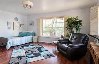 Biltmore Assisted Living