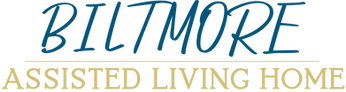 Biltmore Assisted Living