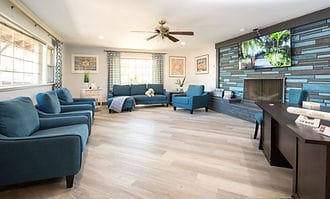 Biltmore Assisted Living