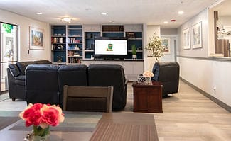 Biltmore Assisted Living