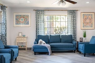 Biltmore Assisted Living