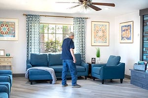 Biltmore Assisted Living