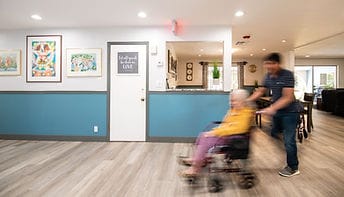 Biltmore Assisted Living