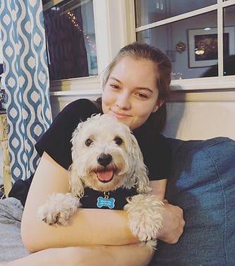 Biltmore Assisted Living