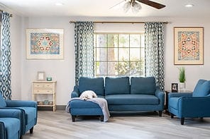 Biltmore Assisted Living