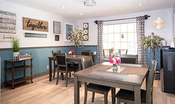 Biltmore Assisted Living