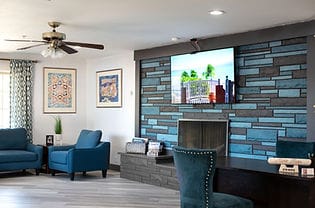 Biltmore Assisted Living